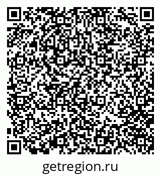 79370141059