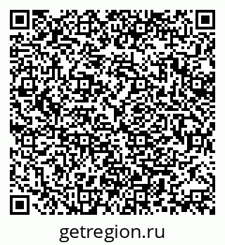 79370141060