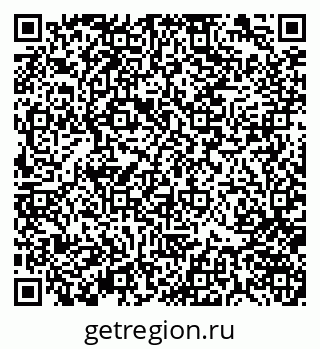 79370141063