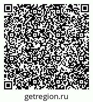 79370141065