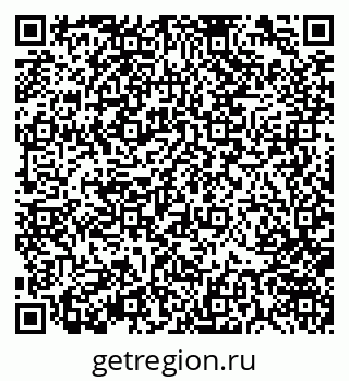 79370141067