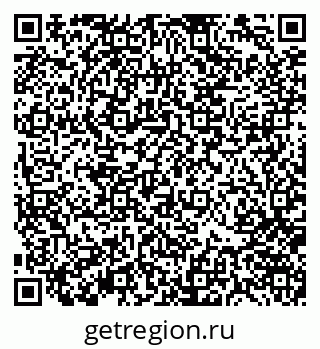 79370141071