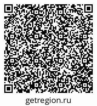 79370141075