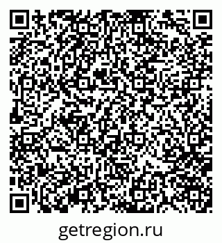 79370141077
