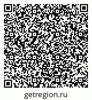 79370141078