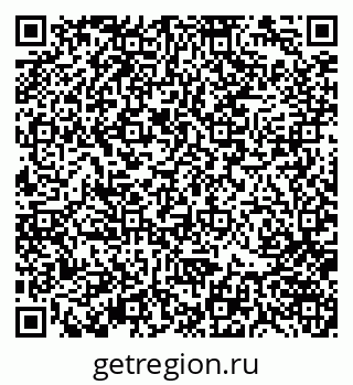 79370141079