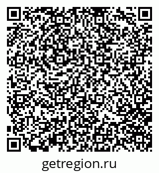 79370141081