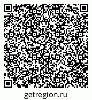 79370141083