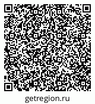 79370141084
