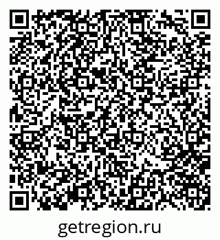 79370141085