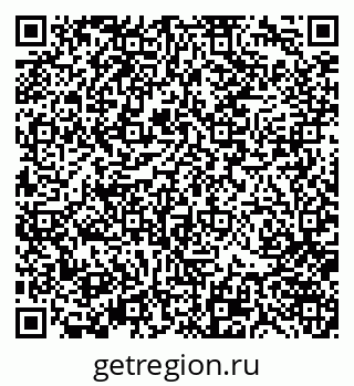 79370141088