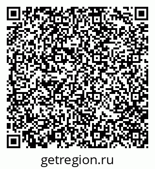 79370141089