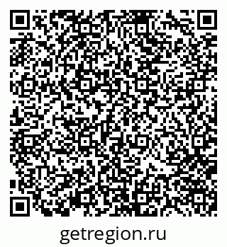 79370141091