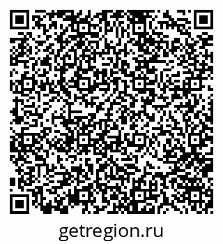 79370141092