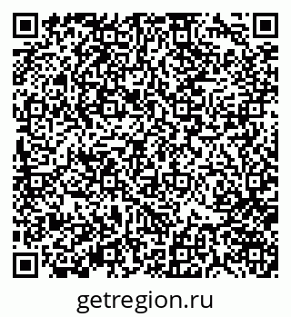 79370141093