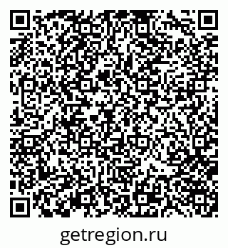 79370141098