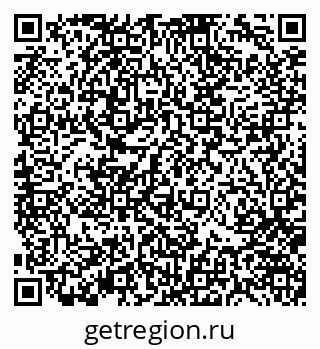 79370141101