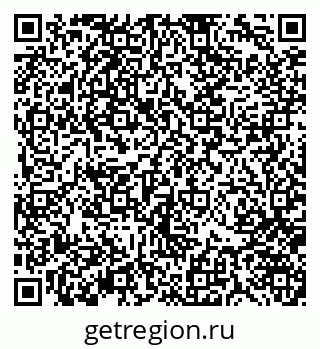 79370141102