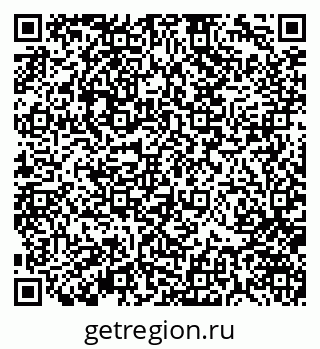 79370141103