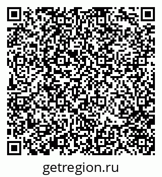 79370141104