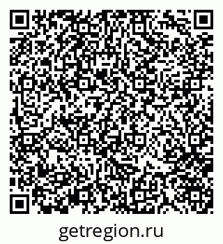 79370141106