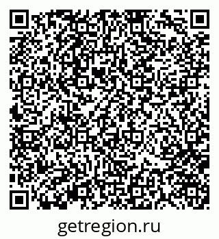 79370141107