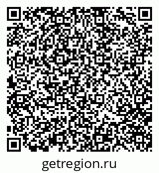 79370141108