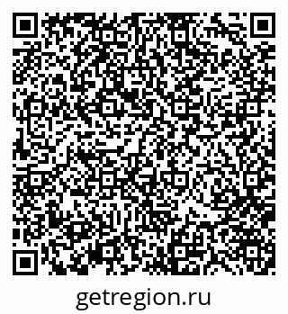 79370141110