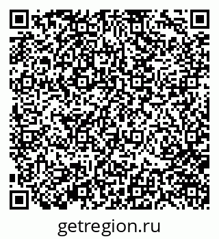 79370141111
