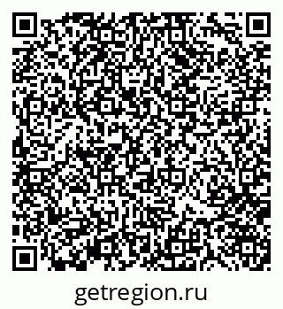79370141112