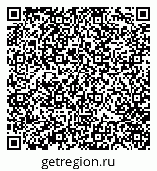 79370141115