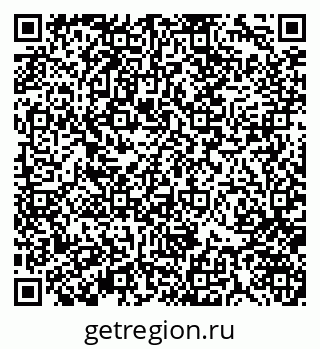 79370141116