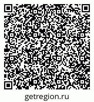 79370141117