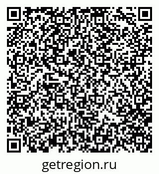 79370141119