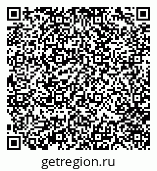 79370141120
