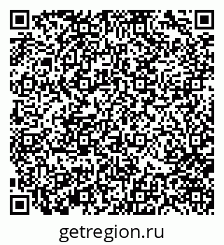 79370141121