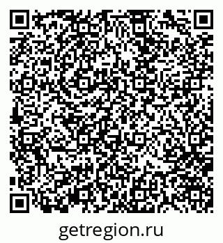 79370141123