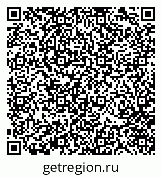 79370141124