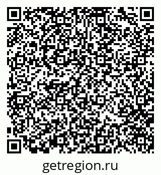 79370141125
