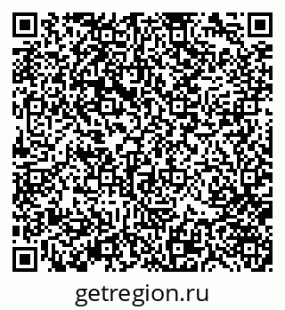 79370141128