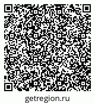 79370141129