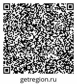 79370141130