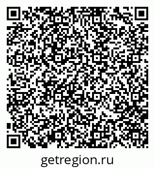 79370141132