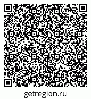79370141133