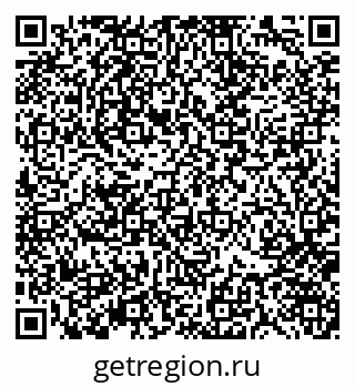 79370141134