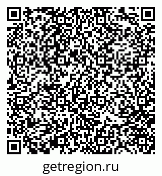 79370141135