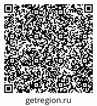 79370141136