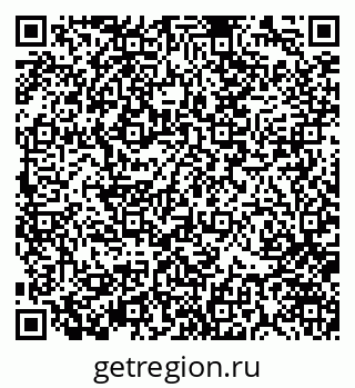 79370141137