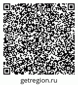 79370141138