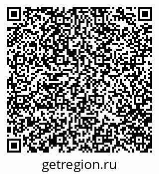 79370141140